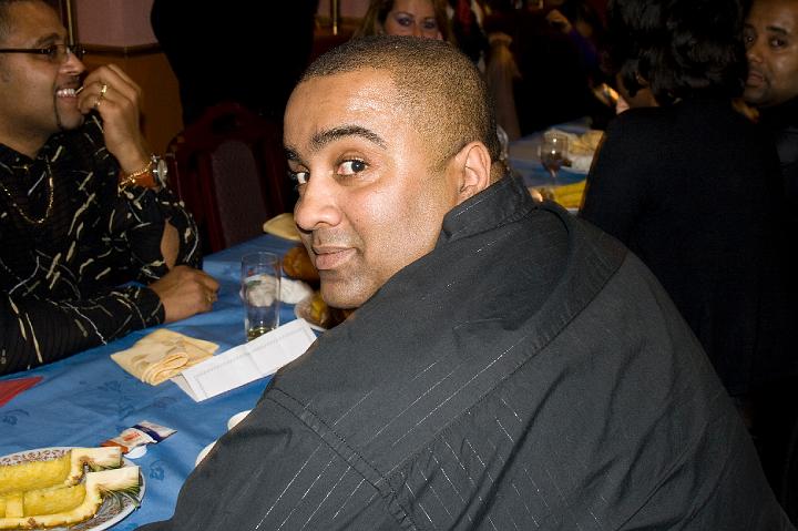 Kerst Familie Neves Duarte 2008-16.jpg